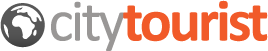 city-tourist.de - Portal f�r St�dtereisen in Niederlande