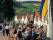 Weinherbst in Nieder�sterreich